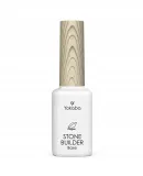 yokaba-01clear-stone-builder-base-coat-uv-led12-ml