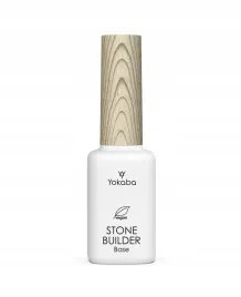 yokaba-01clear-stone-builder-base-coat-uv-led12-ml