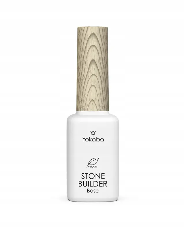 yokaba-01clear-stone-builder-base-coat-uv-led12-ml-marka-yokaba