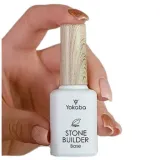 yokaba-01clear-stone-builder-base-coat-uv-led12-ml-marka-yokaba