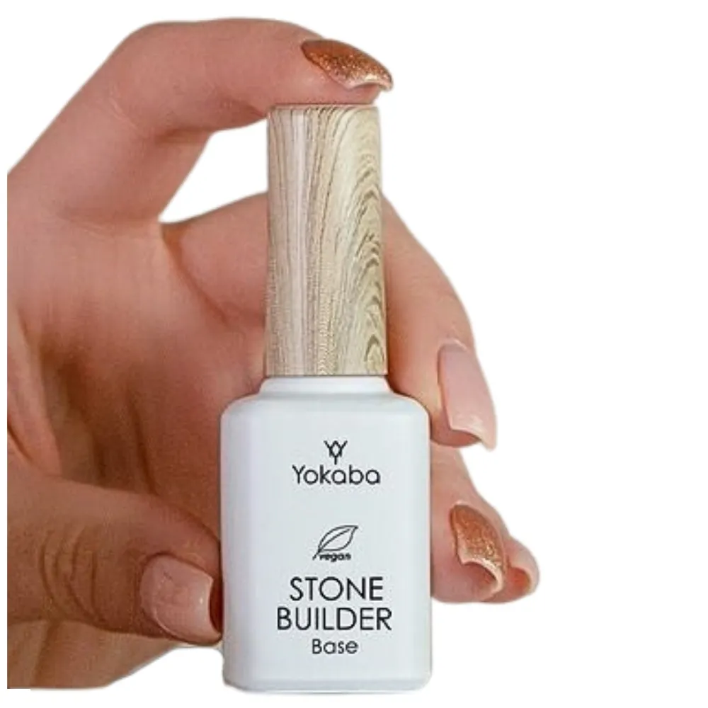 yokaba-01clear-stone-builder-base-coat-uv-led12-ml-marka-yokaba