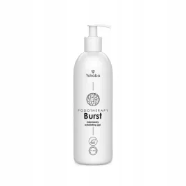 yokaba-intensively-exfoliating-gel-250ml