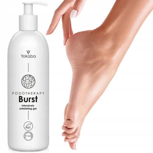 yokaba-intensively-exfoliating-gel-250ml-marka-yokaba