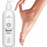 yokaba-intensively-exfoliating-gel-250ml-marka-yokaba