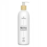 krem-yokaba-500-ml