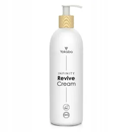 krem-yokaba-500-ml