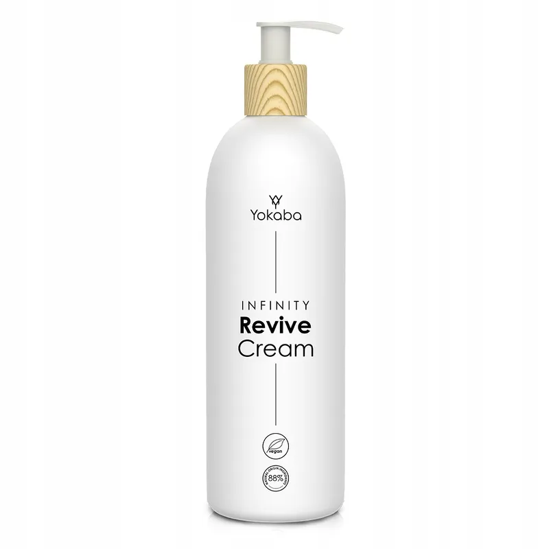 krem-yokaba-500-ml