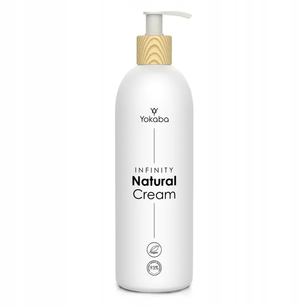 krem-yokaba-500-ml