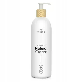 krem-yokaba-500-ml