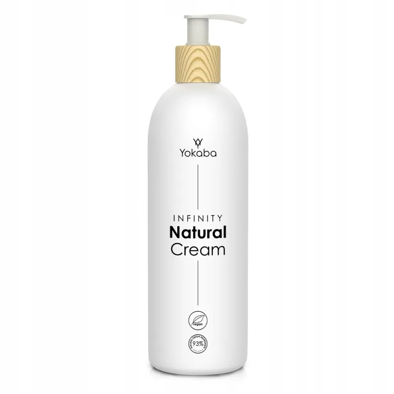 krem-yokaba-500-ml