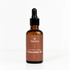yokaba-chocolate-euphoria-olejek-do-ciala-i-masazu