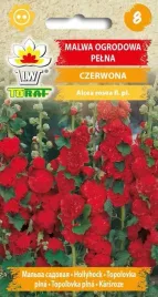 malwa-ogrodowa-pelna-czerwona-nasiona-malwy-05g-czerwone-kwiaty-toraf