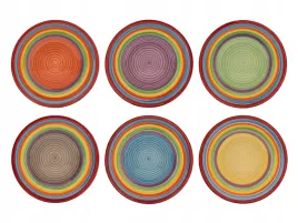 talerz-obiadowy-gleboki-mplco-baita-mexico-21-cm