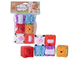 miekkie-kostki-do-kapieli-zwierzatka