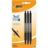dlugopis-czarny-soft-feel-3-szt-bic-marka-bic