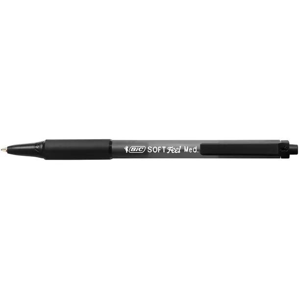 dlugopis-czarny-soft-feel-3-szt-bic-kolor-czarny