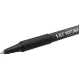 dlugopis-czarny-soft-feel-3-szt-bic-waga-z-opakowaniem-28-kg