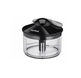 szatkownica-reczna-tefal-500-ml-do-warzyw-owocow-cebuli