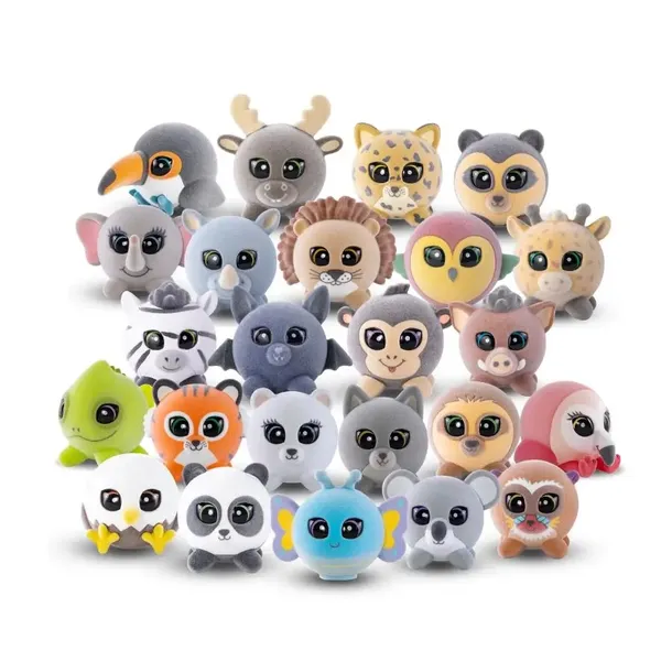 figurka-flockies-motyl-typ-figurka