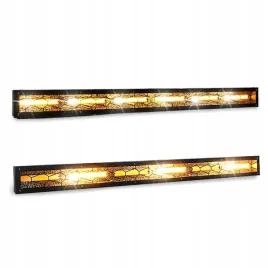listwa-led-belka-oswietlenie-vintage-retro-warm-evolights-lumen-pix-bar
