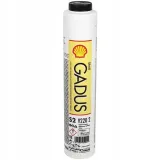 smar-shell-550050006-pojemnosc-opakowania-400-ml