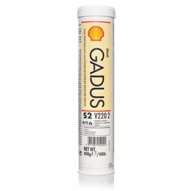 smar-shell-550050006-producent-shell