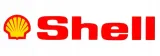 smar-shell-550050006-rodzaj-towot