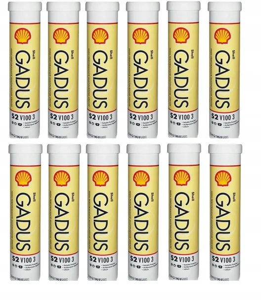 smar-shell-550050006-stan-nowy-waga-0-46-kg