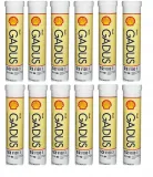 smar-shell-550050006-stan-nowy-waga-0-46-kg