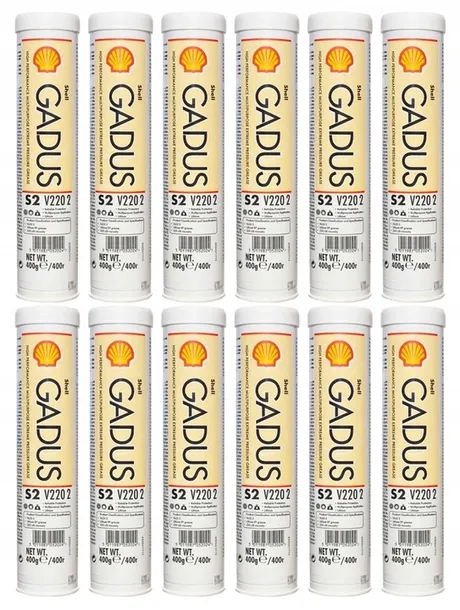 smar-shell-550050006-stan-nowy-numer-katalogowy-producenta-550050006