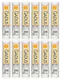 smar-shell-550050006-stan-nowy-numer-katalogowy-producenta-550050006