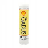 smar-shell-550050006-stan-nowy-producent-shell