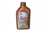 shell-olej-shell-0w20-1l-helix-ultra-ah