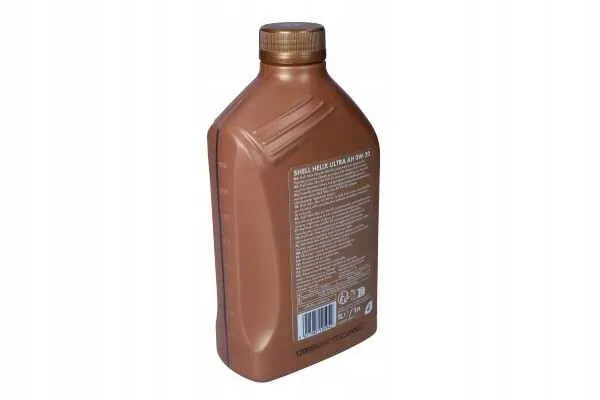 shell-olej-shell-0w20-1l-helix-ultra-ah-klasa-lepkosci-sae-0w-20
