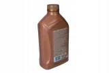 shell-olej-shell-0w20-1l-helix-ultra-ah-klasa-lepkosci-sae-0w-20