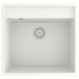 zlew-kuchenny-z-otworem-przelewowym-bialy-granitowy