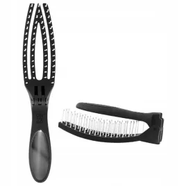 podrozna-szczotka-do-wlosow-z-lusterkiem-olivia-garden-szczotka-skladana