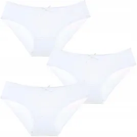 zestaw-3x-sztuk-majtki-figi-bokserki-dzieciece-biale-bawelniane-134-140-cm