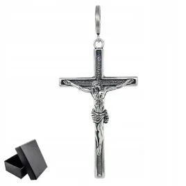 krzyz-srebrny-pr-925-duzy-z-jezusem-chrystusem