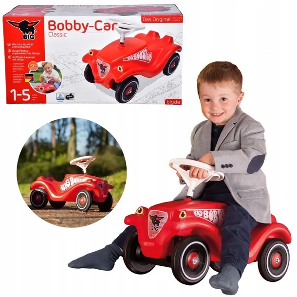 jezdzik-odpychacz-bobby-car-classic-big-kolor-czerwony-wiek-dziecka-12-m
