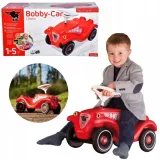 jezdzik-odpychacz-bobby-car-classic-big-kolor-czerwony-wiek-dziecka-12-m