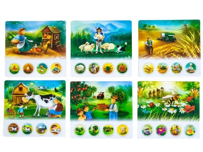 gra-skad-sie-wzielo-bohater-brak