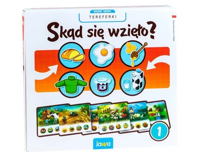 gra-skad-sie-wzielo-baterie-2x-15-v-r03