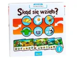 gra-skad-sie-wzielo-baterie-2x-15-v-r03