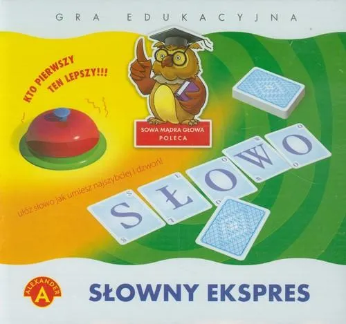 slowny-ekspres-alexander-bohater-brak