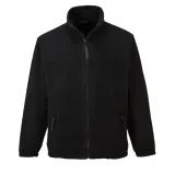 polar-argyll-heavy-czarny-r-4xl-stan-nowy
