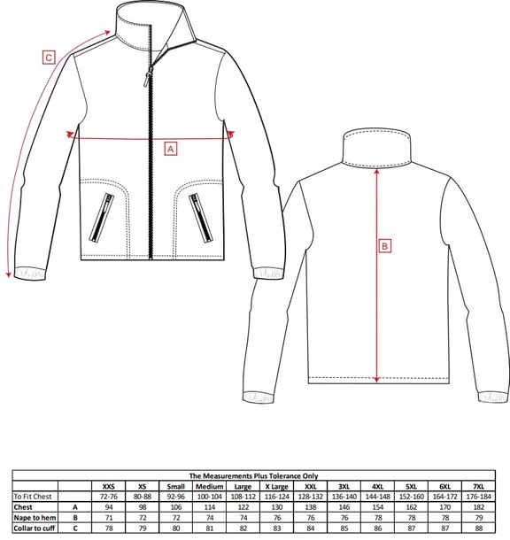 polar-argyll-heavy-czarny-r-4xl-model-f400