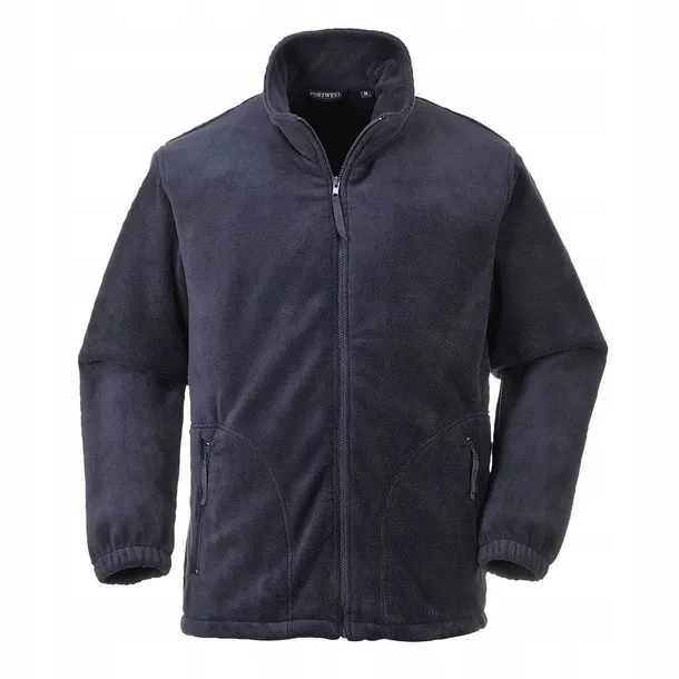 polar-argyll-heavy-czarny-r-4xl-przeznaczenie-robocze