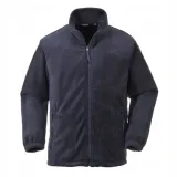 polar-argyll-heavy-czarny-r-4xl-przeznaczenie-robocze
