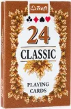 karty-classic-24-listki-trefl-waga-z-opakowaniem-0-05-kg
